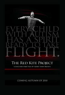 The Red Kite Project (2011)