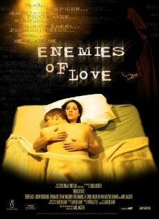 Enemies of Love трейлер (2007)