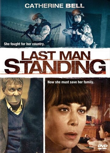 Last Man Standing (2011)