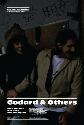 Godard & Others (2010)