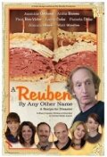 A Reuben by Any Other Name трейлер (2010)