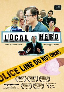 Local Hero (2010)