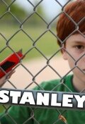 Stanley (2010)