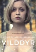 Vilddyr (2010)