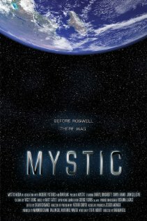 Mystic трейлер (2011)