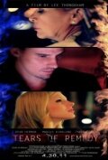 Tears of Remedy трейлер (2011)