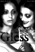 Gless (2010)