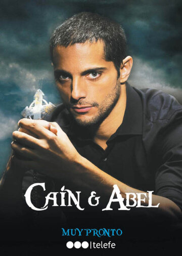 Каин и Авель трейлер (2010)
