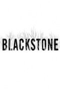 Blackstone (2011)