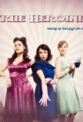 The True Heroines трейлер (2011)