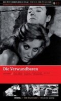 Die Verwundbaren трейлер (1967)