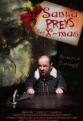 Santa Preys for X-mas (2010)