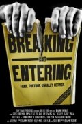 Breaking and Entering (2010)