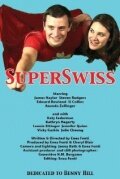 SuperSwiss трейлер (2010)