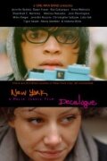 New York Decalogue трейлер (2011)