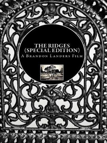 The Ridges трейлер (2011)