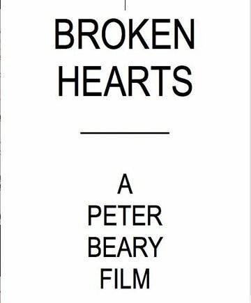 Broken Hearts трейлер (2009)