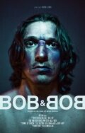 Боб и Боб трейлер (2010)