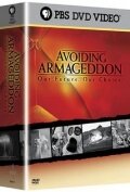 Avoiding Armageddon трейлер (2003)