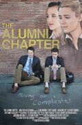 The Alumni Chapter трейлер (2011)