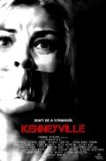 Kenneyville трейлер (2011)