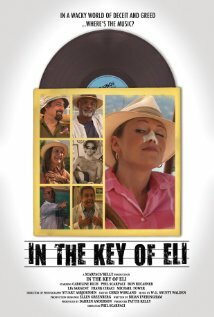 In the Key of Eli (2011)