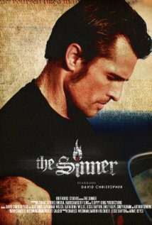 The Sinner трейлер (2012)