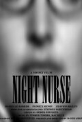 Night Nurse трейлер (2010)