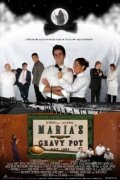 Maria's Gravy Pot трейлер (2010)