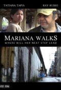 Mariana Walks (2010)