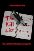 The Kill List (2007)