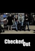 Checked Out (2003)