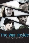 The War Inside трейлер (2010)