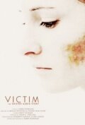 Victim: The Kristen Aubin Story трейлер (2010)