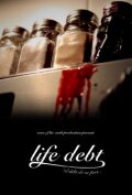 Life Debt трейлер (2011)