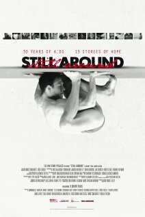 Still Around трейлер (2011)