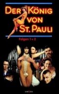 Король Санкт-Паули трейлер (1998)