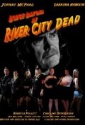 River City Dead (2010)