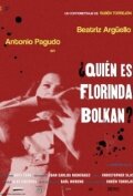 ¿Quién es Florinda Bolkan? трейлер (2010)