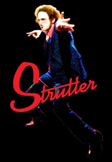 Strutter трейлер (2006)