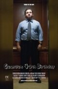 George's 40th Birthday трейлер (2010)
