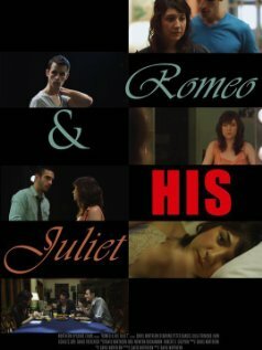 Romeo & His Juliet (2011)