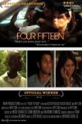 Four Fifteen трейлер (2011)