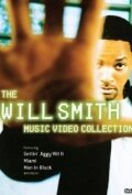 Музыкальная видео коллекция Уилла Смита трейлер (1999)