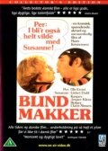 Blind makker трейлер (1976)