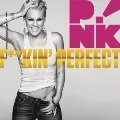 P!nk: Fuckin' Perfect трейлер (2011)