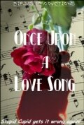 Once Upon a Love Song трейлер (2011)