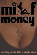 Milf Money трейлер (2011)