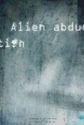 Alien Abduction (2010)