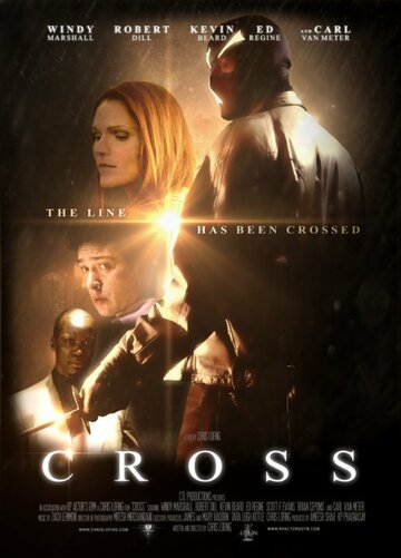 Cross (2010)